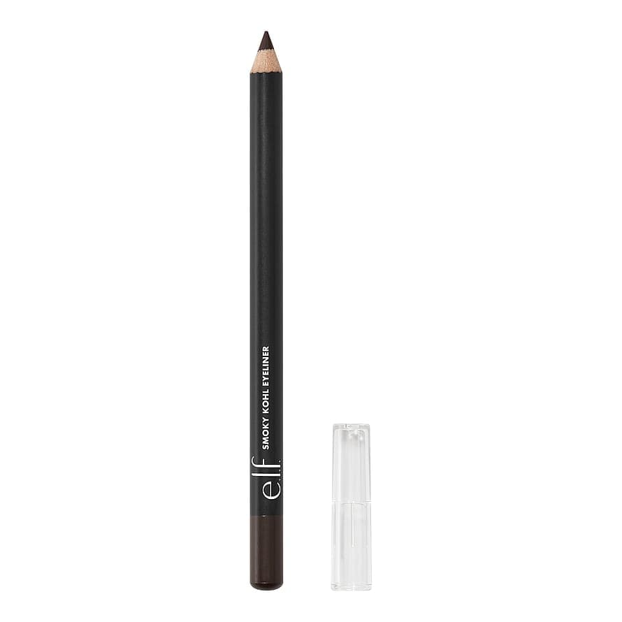 Smoky Eye-Con Kohl Eyeliner French Roast