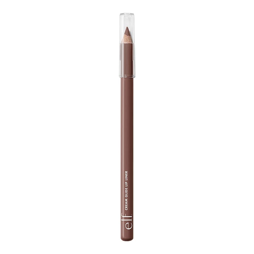 Cream Glide Lip Liner Espresso Martini