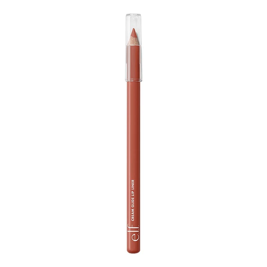Cream Glide Lip Liner Cinnamatic