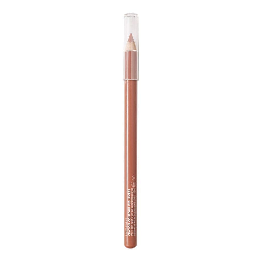 Cream Glide Lip Liner Pinky Swear
