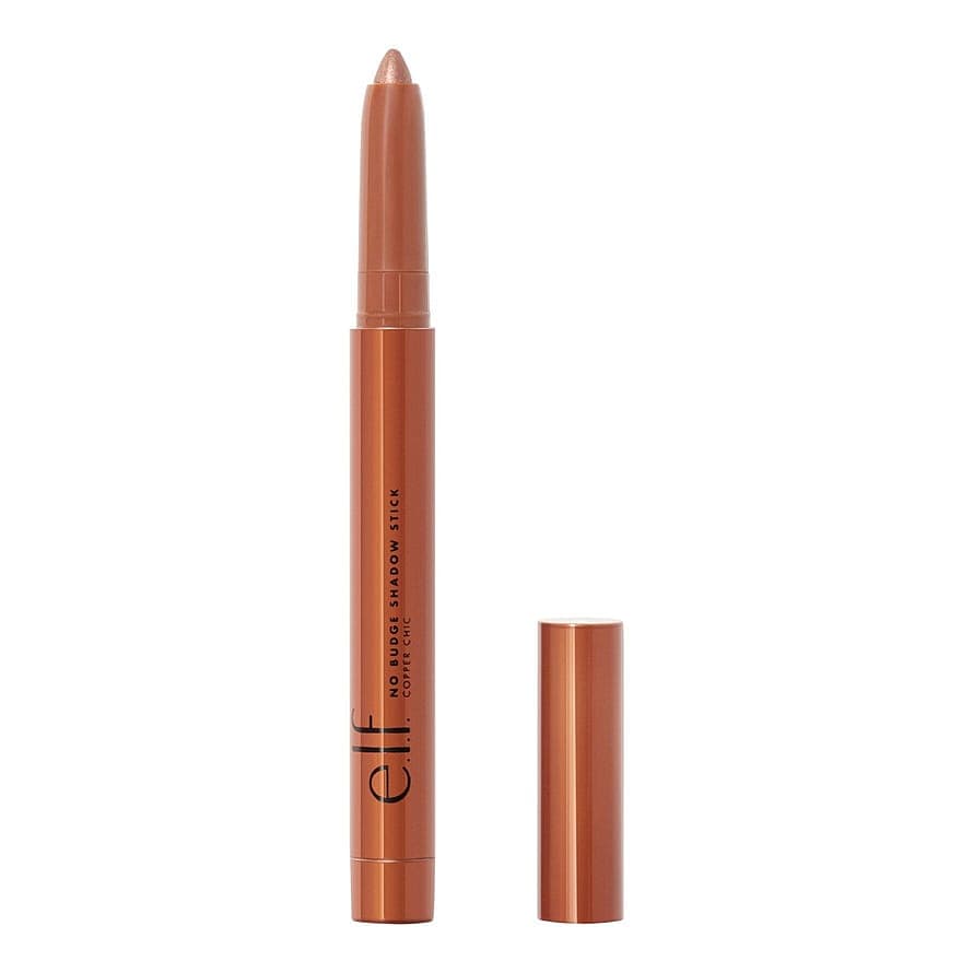 No Budge Shadow Stick Copper Chic