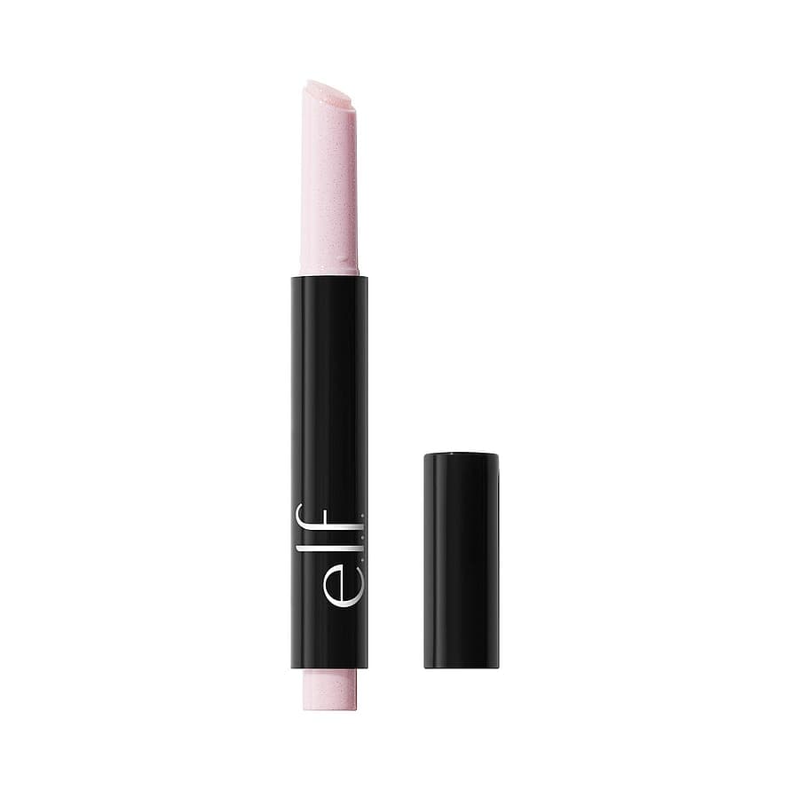 Pout Clout Lip Plumping Pen Glass Slipper