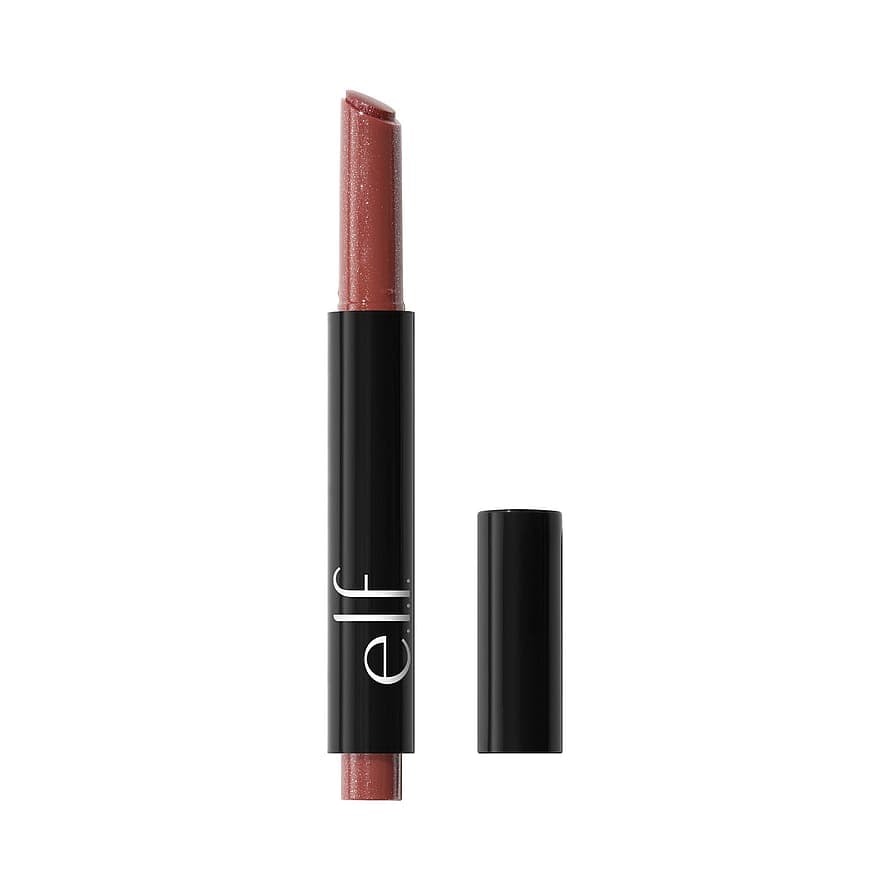 Pout Clout Lip Plumping Pen Original Cinnamon