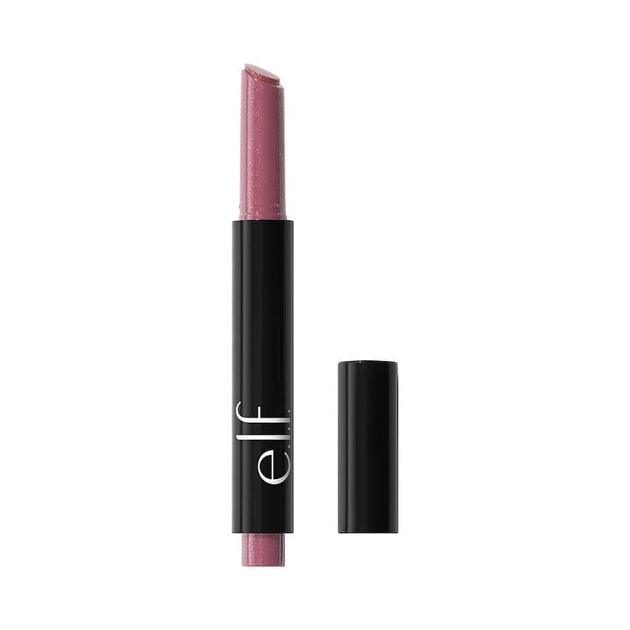 Pout Clout Lip Plumping Pen Figgy With It