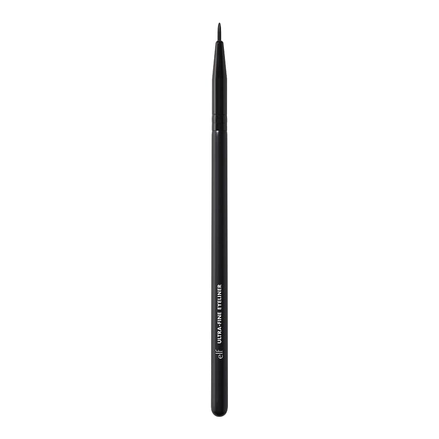 Ultra-Fine Eyeliner Brush