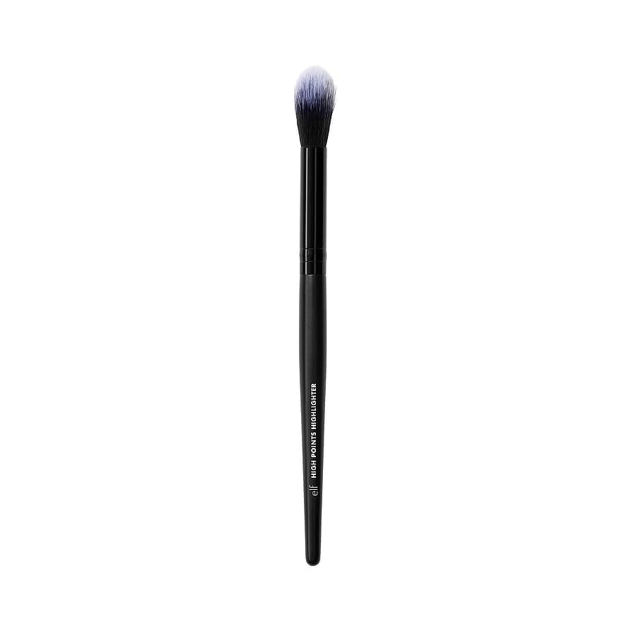 High Points Highlighter Brush