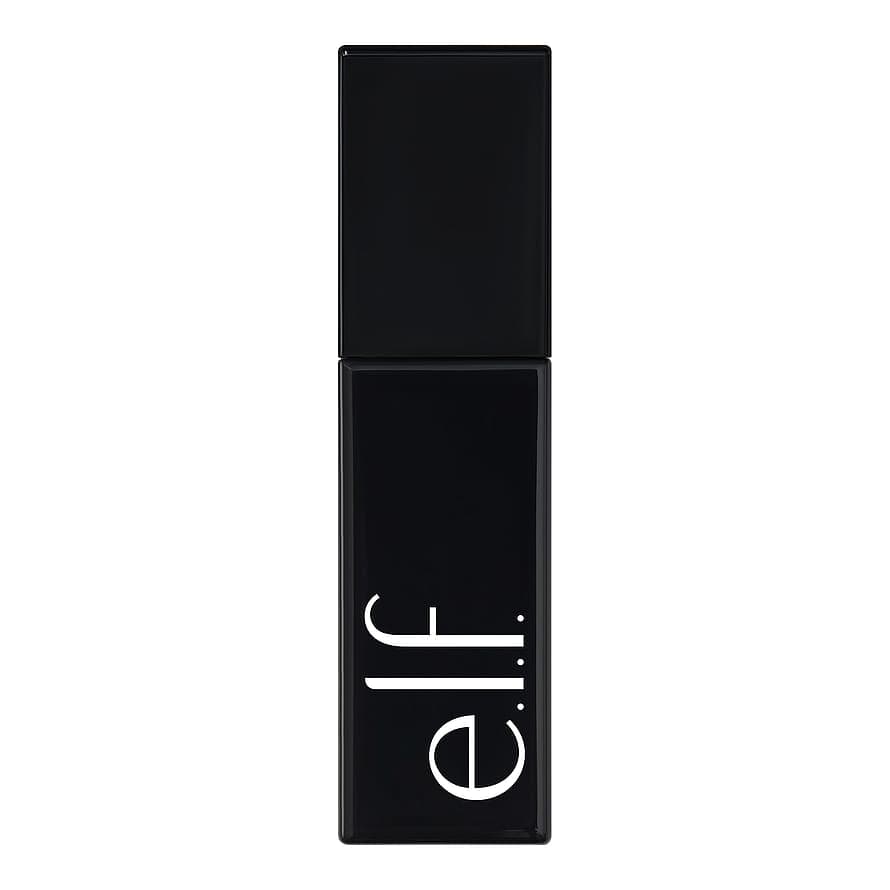 Glossy Lip Stain Polished Peach
