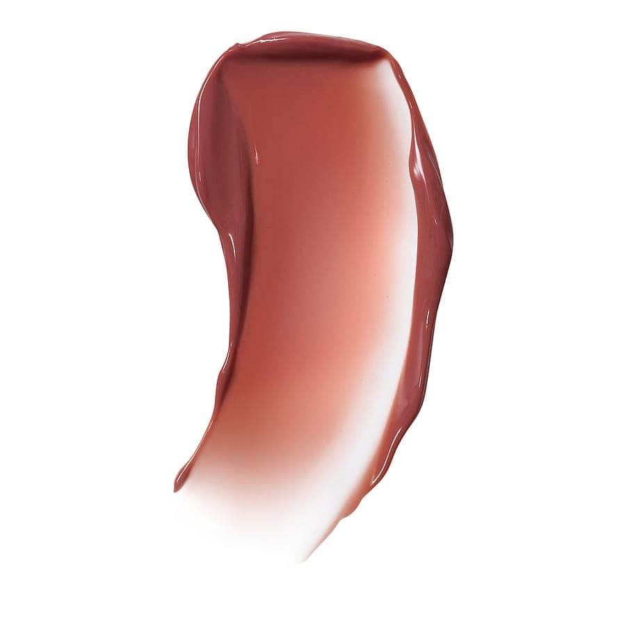 Glossy Lip Stain Rosé Rizzin’