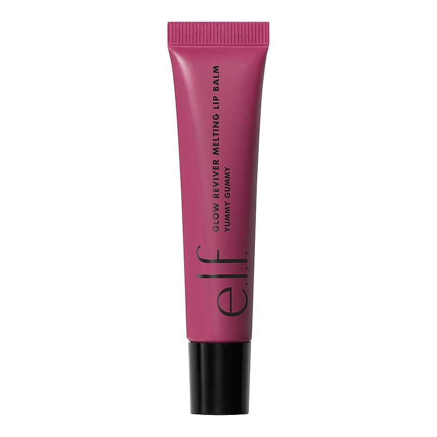 Glow Reviver Melting Lip Balm Yummy Gummy