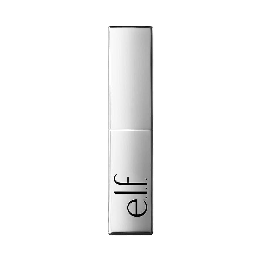 Glow Reviver Lip Oil Stick Cara-melt