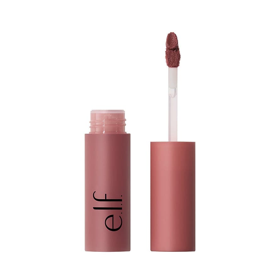 So Blurreal Lip & Cheek Whip Cinna-Cloud