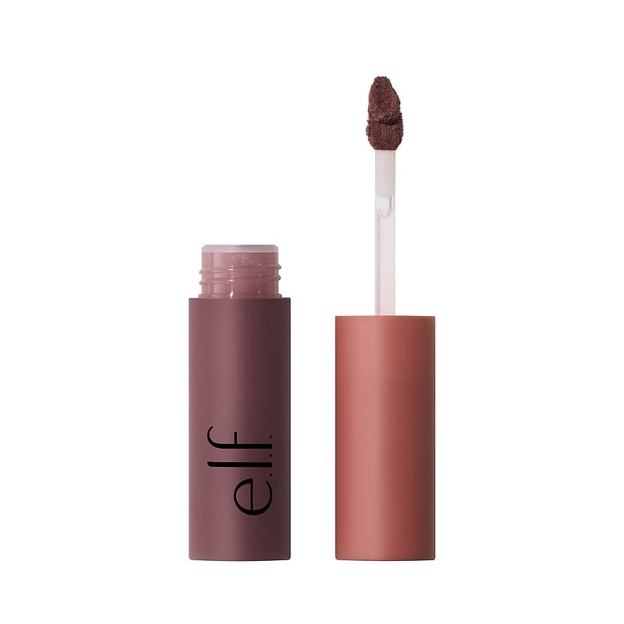 So Blurreal Lip & Cheek Whip Cheek Whip Fudge Around