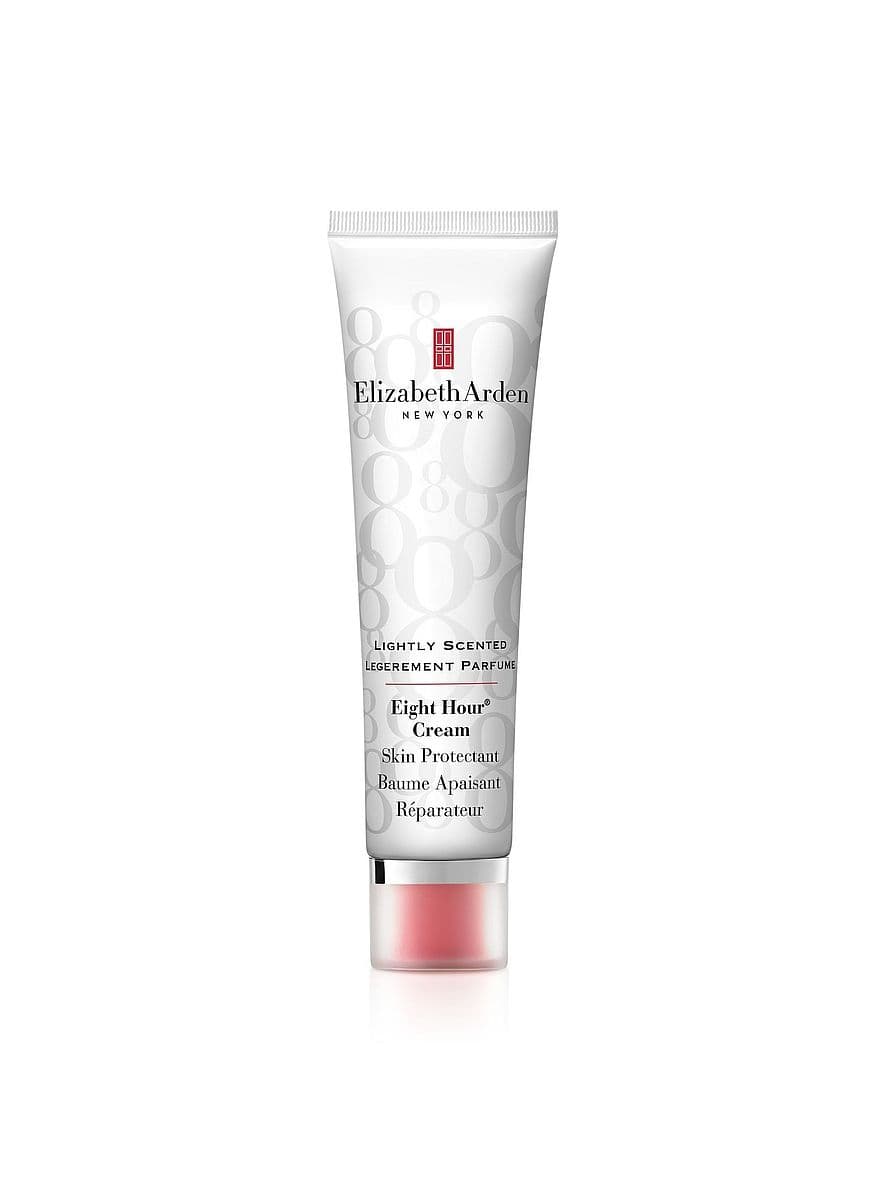 Eight Hour® Cream Skin Protectant Lightly Scented 50 ml