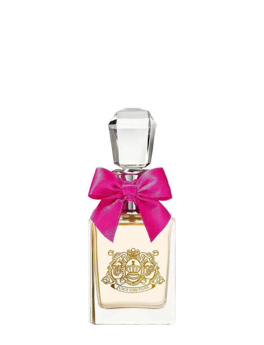 Viva La Juicy Eau de Parfum 30 ml