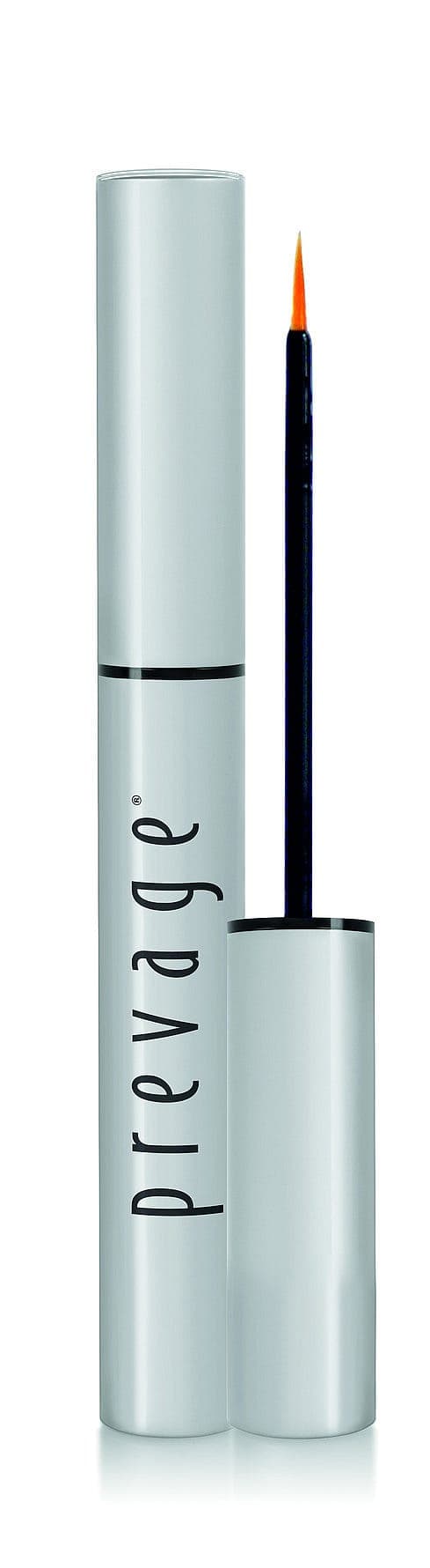 Prevage® Clinical Lash + Brow Enhancing Serum 4 ml