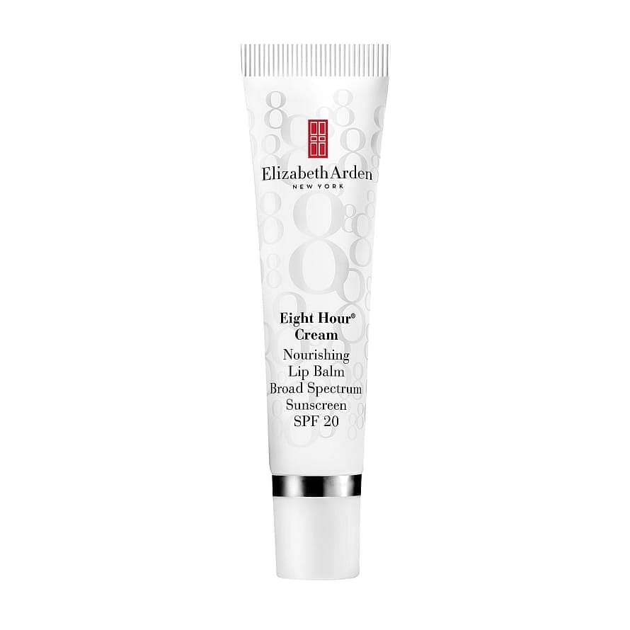 Eight Hour® Nourishing Lip Balm SPF20 15 ml