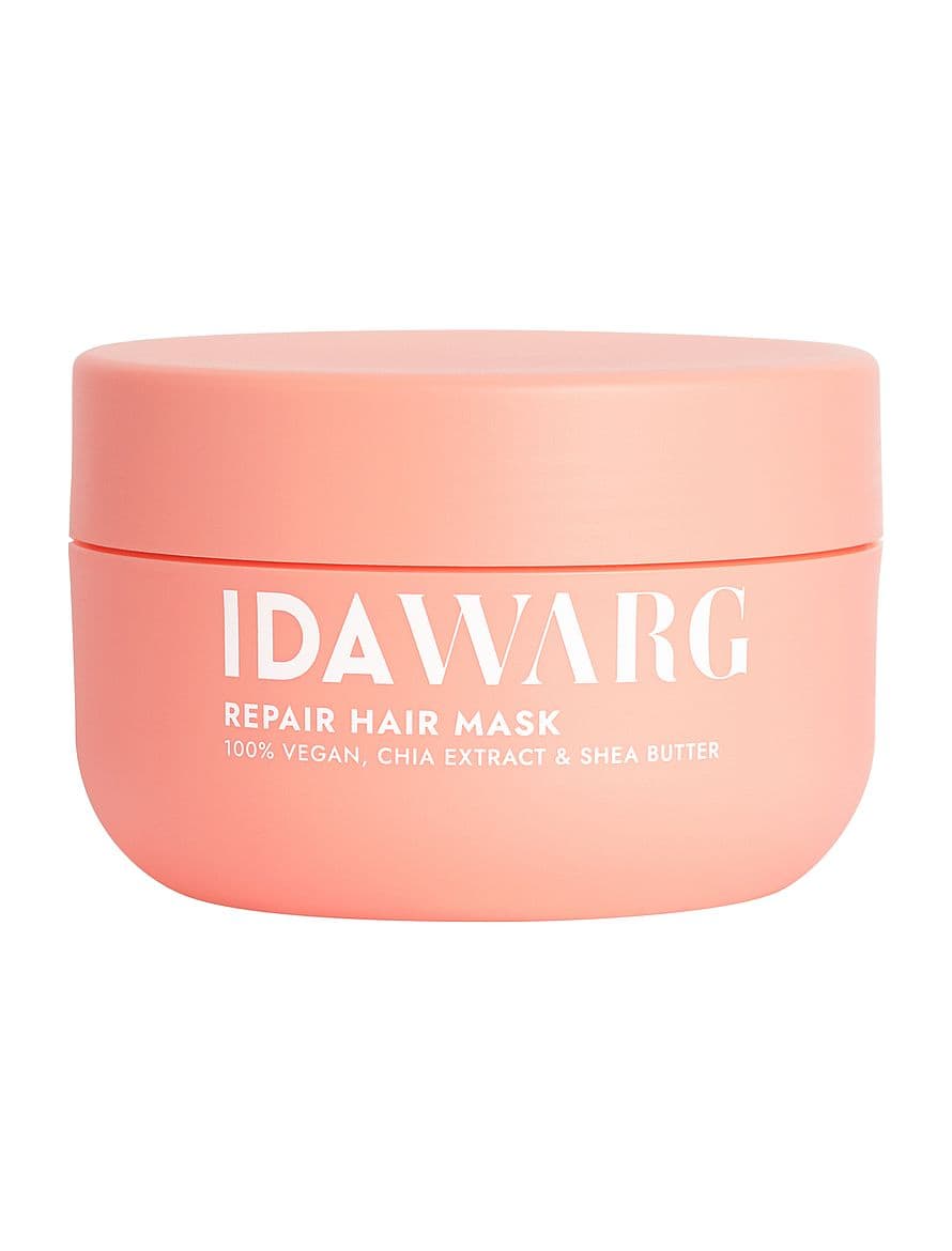 Repair Hair Mask 250 ml