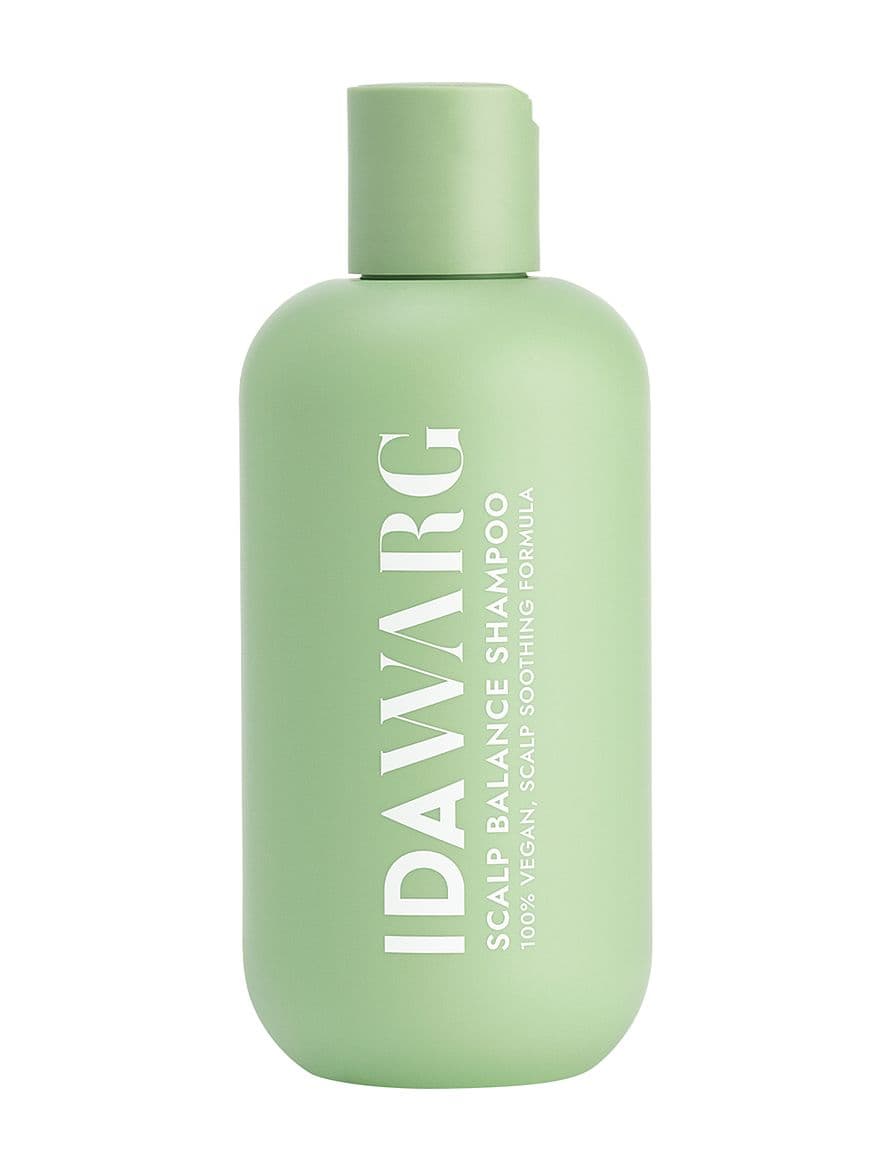 Scalp Balance Shampoo 250 ml