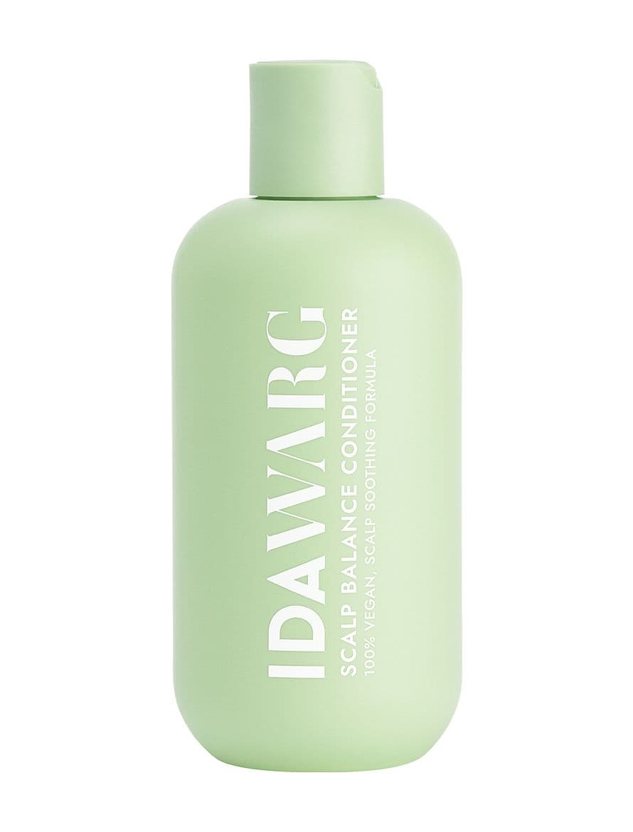 Scalp Balance Conditioner 250 ml