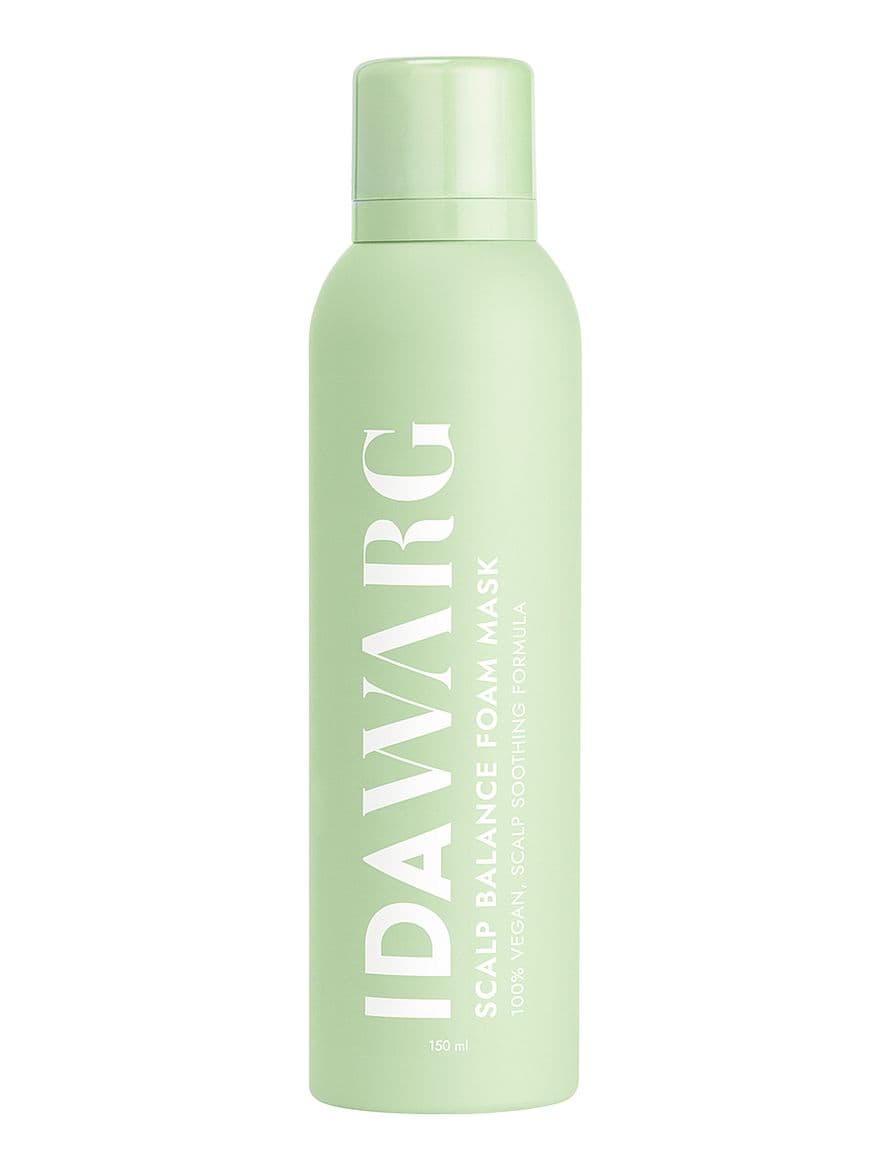 Scalp Balance Foam Masque 150 ml