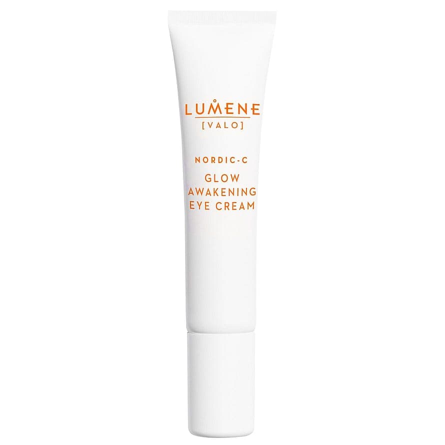 Nordic-C Glow Awakening Eye cream 15 ml