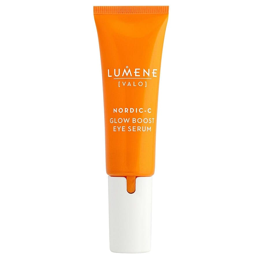 Nordic-C Glow Boost Eye Serum 10 ml