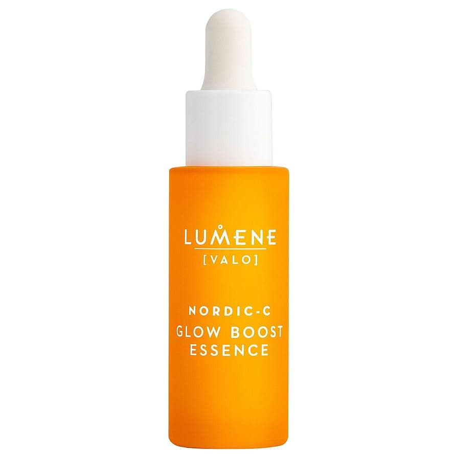 Nordic-C Glow Boost Essence Booster 30 ml
