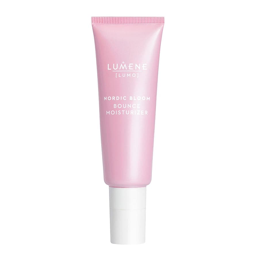 Nordic Bloom Bounce Moisturizer 50 ml