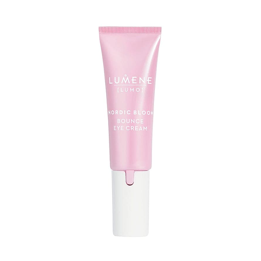 Nordic Bloom Bounce Eye Cream 10 ml