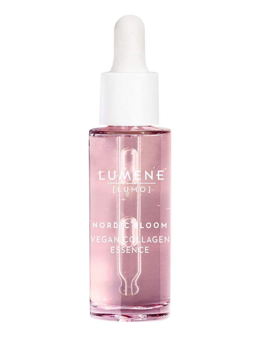 Nordic Bloom Vegan Collagen Essence 30 ml