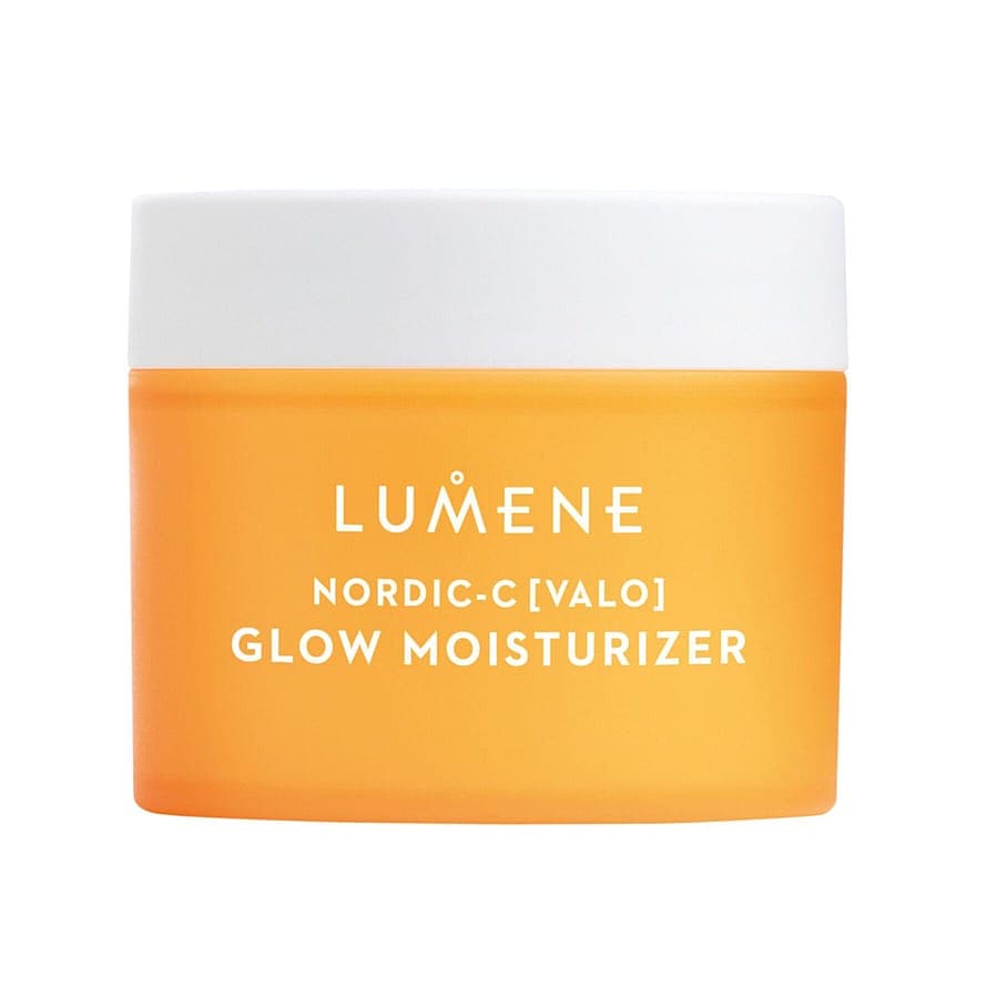 Nordic-C Glow Moisturizer 50 ml