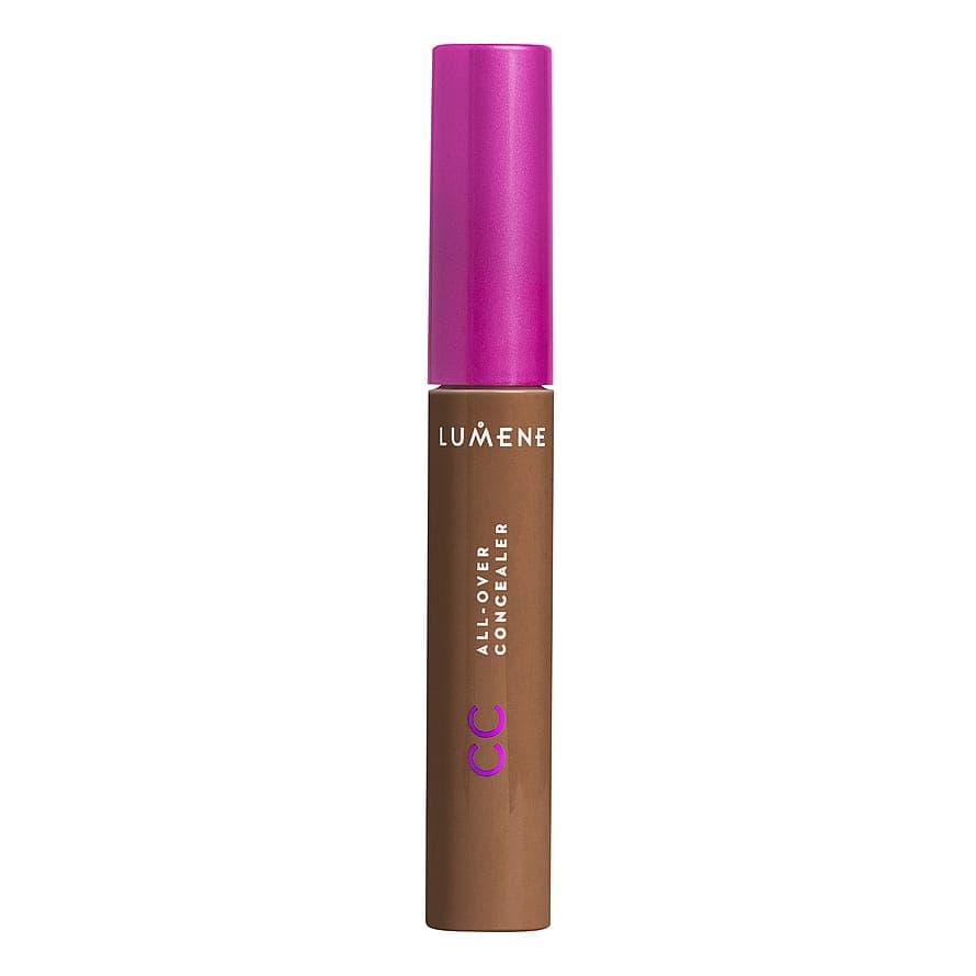 CC All-Over Concealer 7 Deep