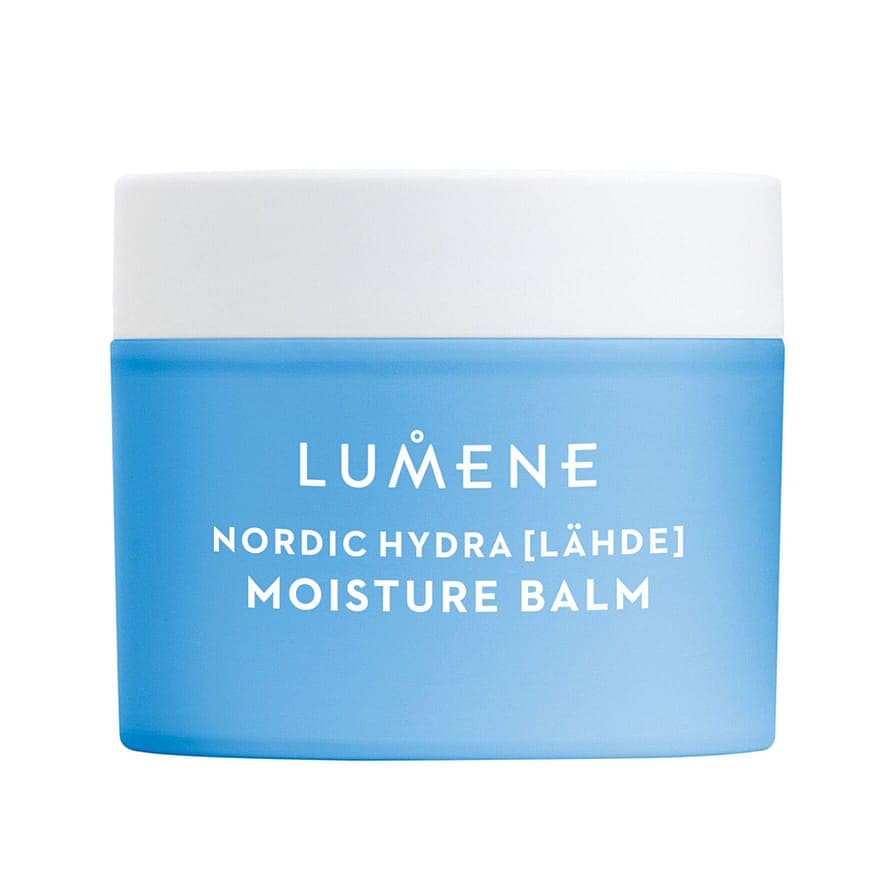 Nordic Hydra Moisture Balm Day Cream 50 ml
