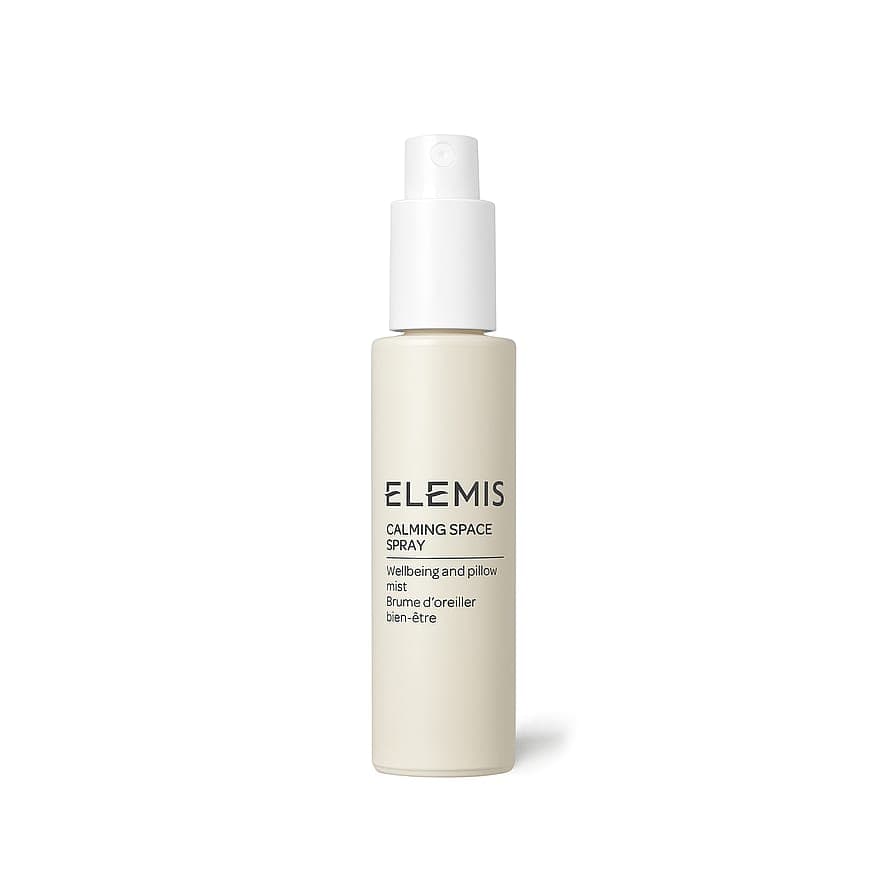 Calming Space Spray 30 ml