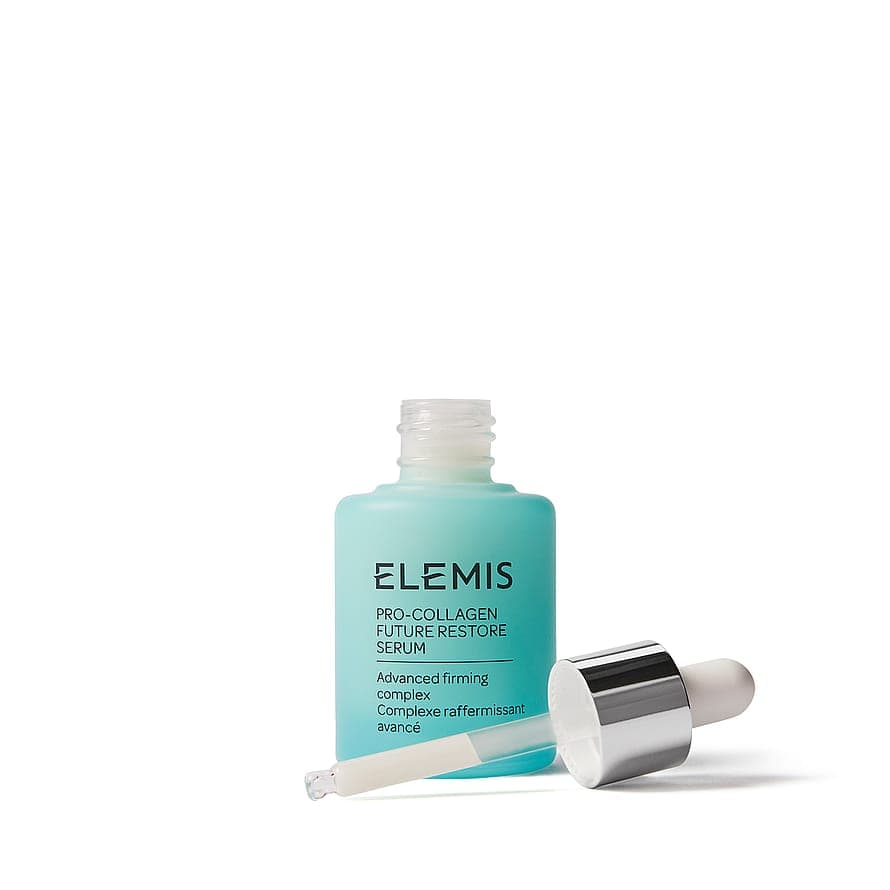 Pro Collagen Future Restore Serum 30 ml