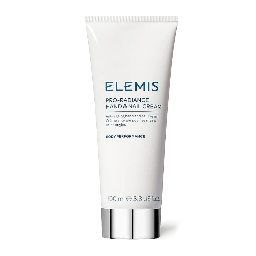 Pro-Radiance Hand & Nail Cream 100 ml