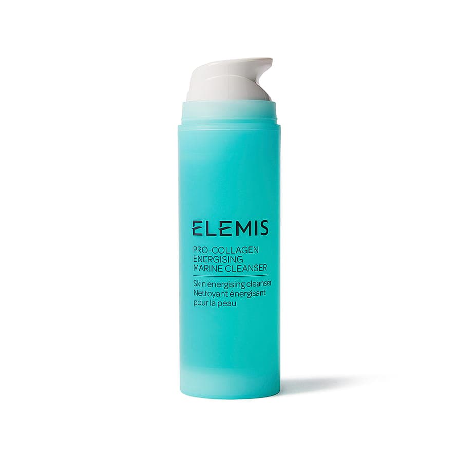 Pro-Collagen Energising Marine Cleanser 150 ml
