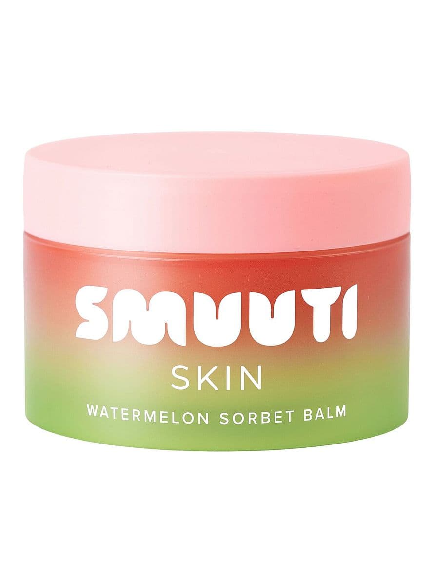 Watermelon Dew Sorbet Balm 100 ml