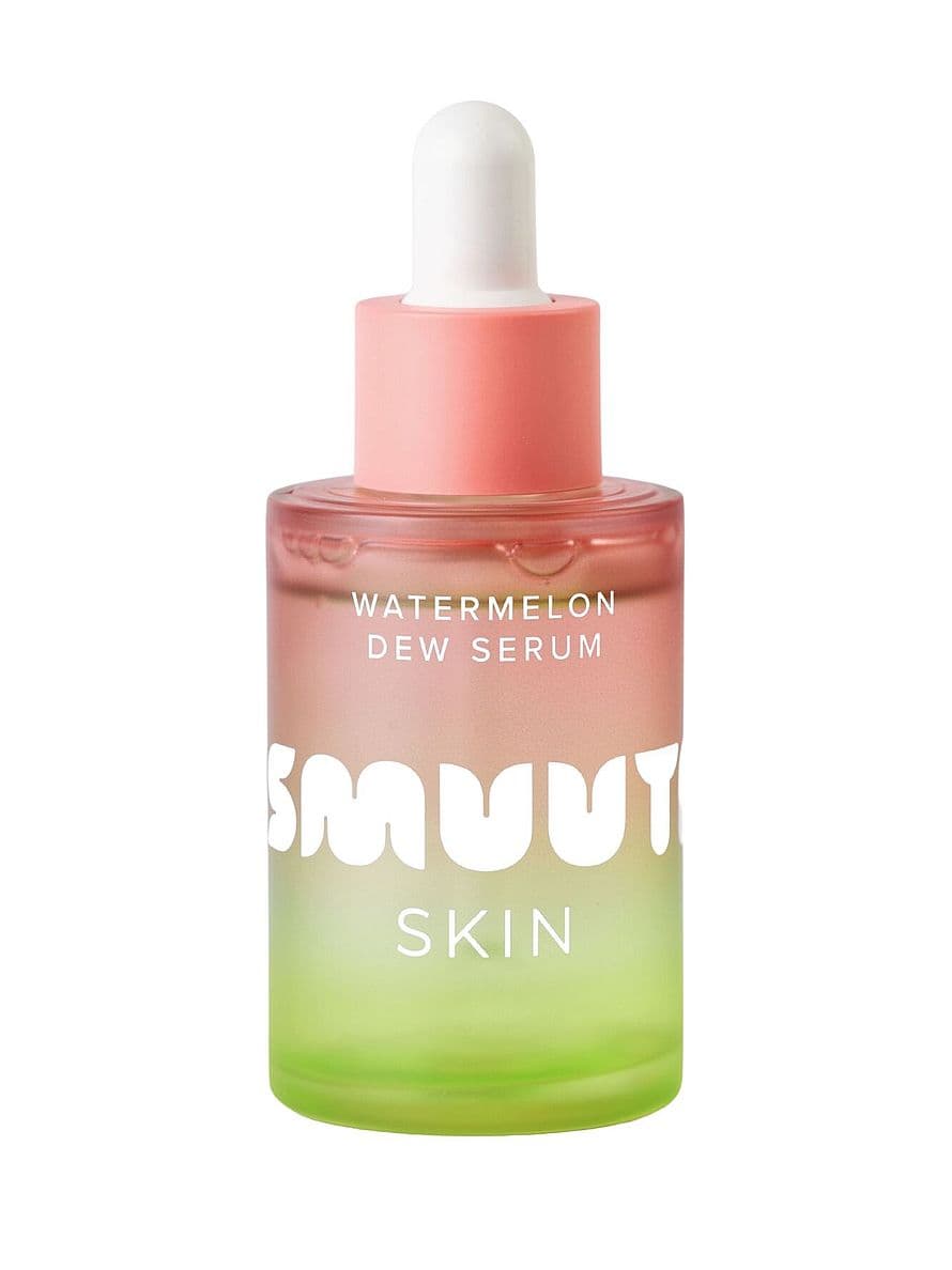 Watermelon Dew Serum 30 ml
