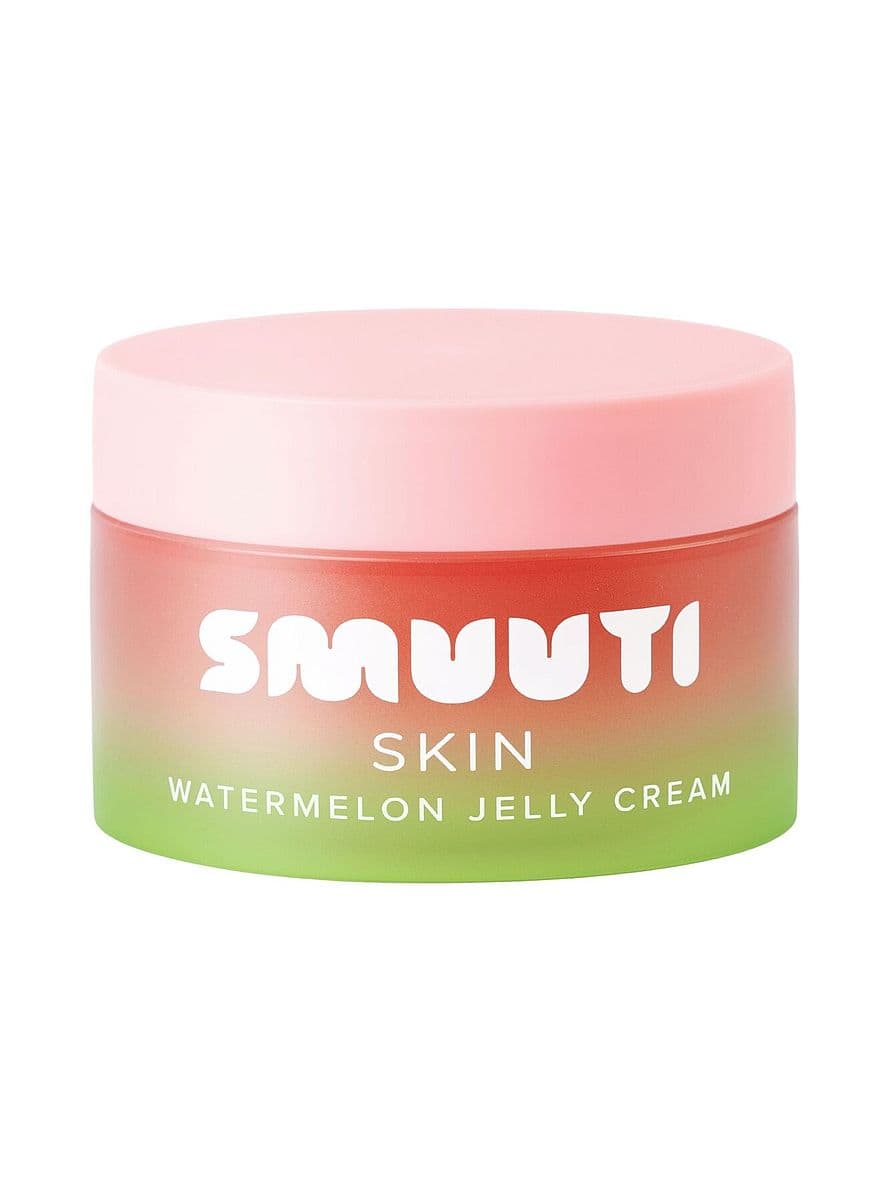 Watermelon Dew Jelly Cream 50 ml