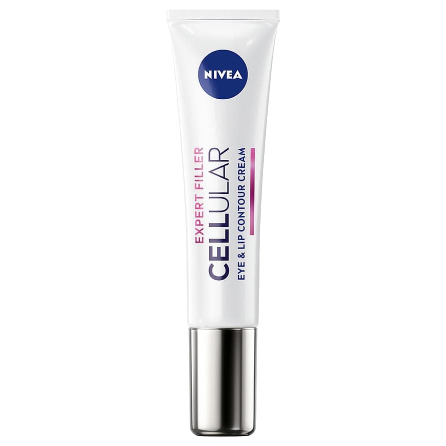Cellular Anti-Age Eye Care 15 ml