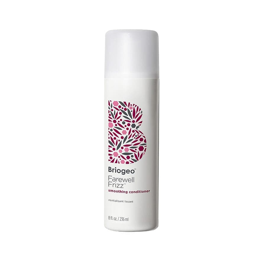 Farewell Frizz Conditioner 236 ml