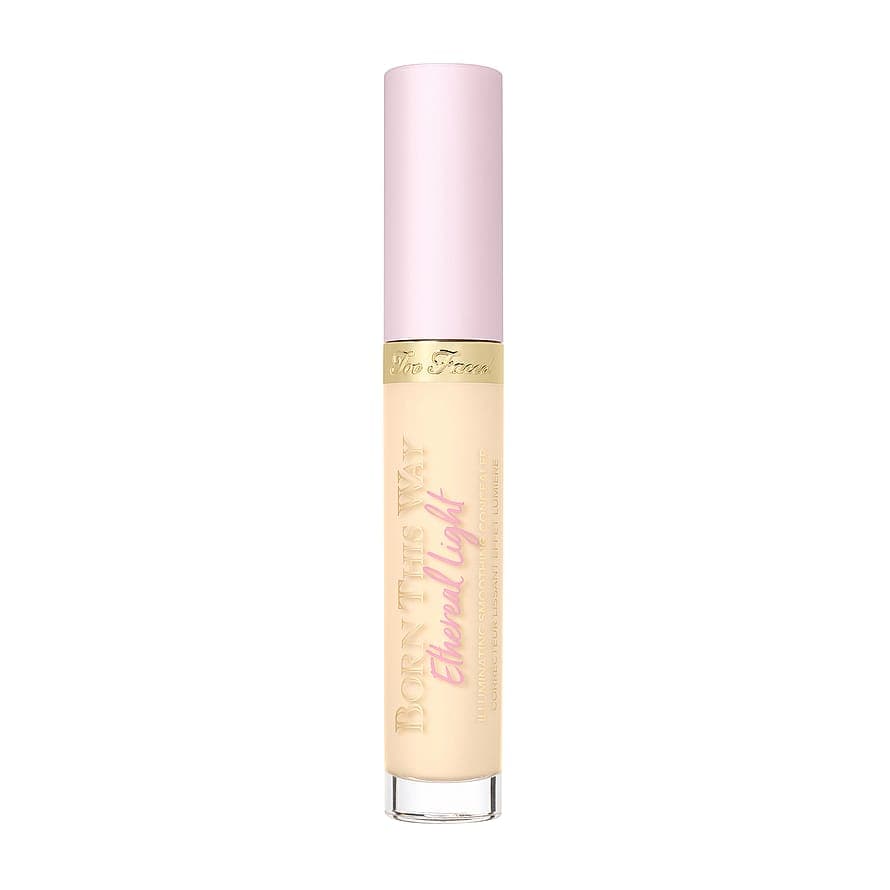 Born This Way Ethereal Light Concealer Vanilla Wafer