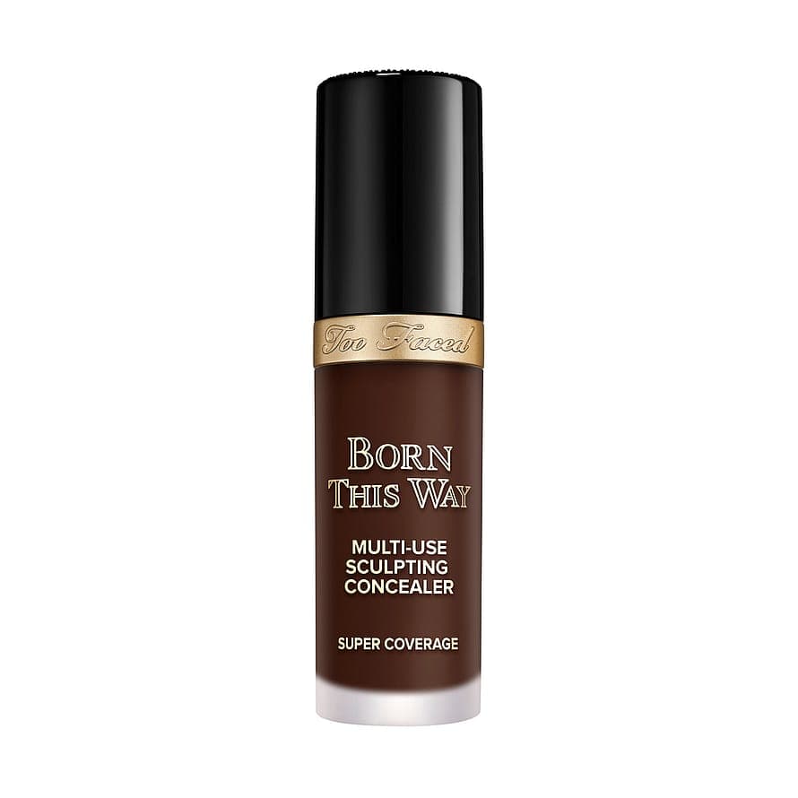 Born This Way Super Coverage Concealer Ganache