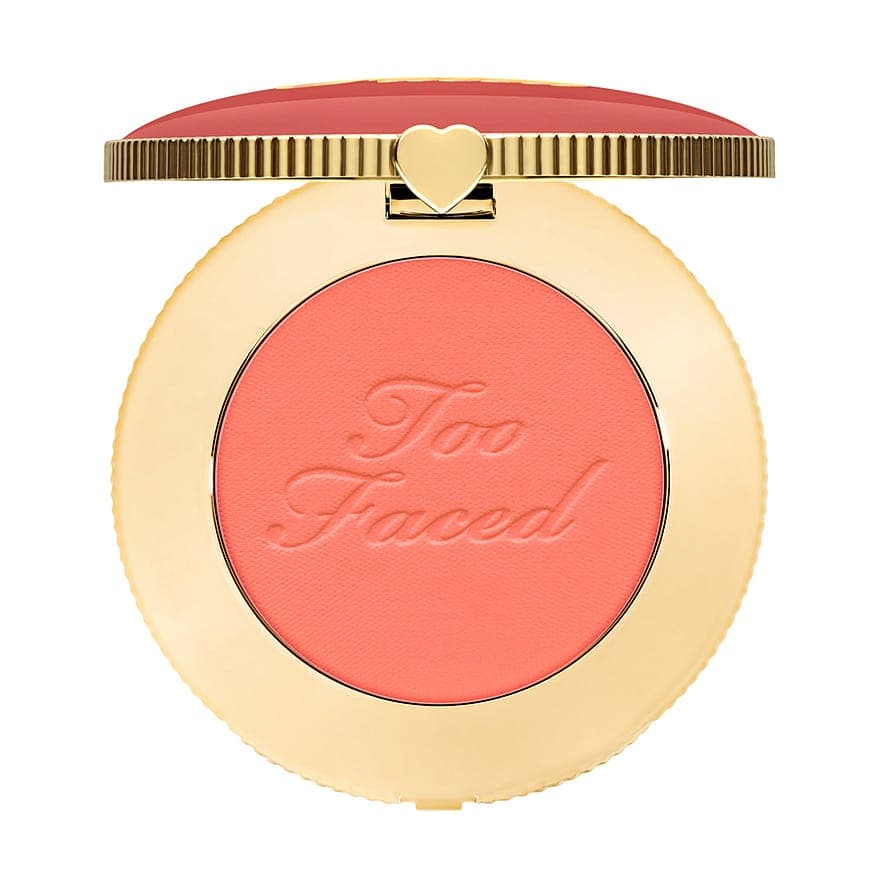 Cloud Crush Blush Tequila Sunset