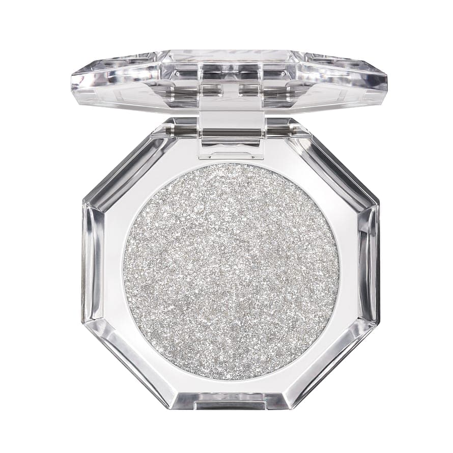 Disco Crush Fairy Dust