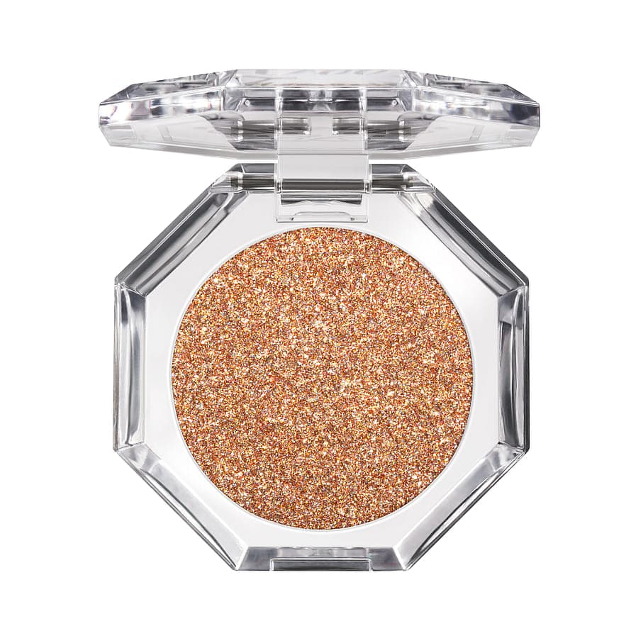 Disco Crush Magic Sprinkles