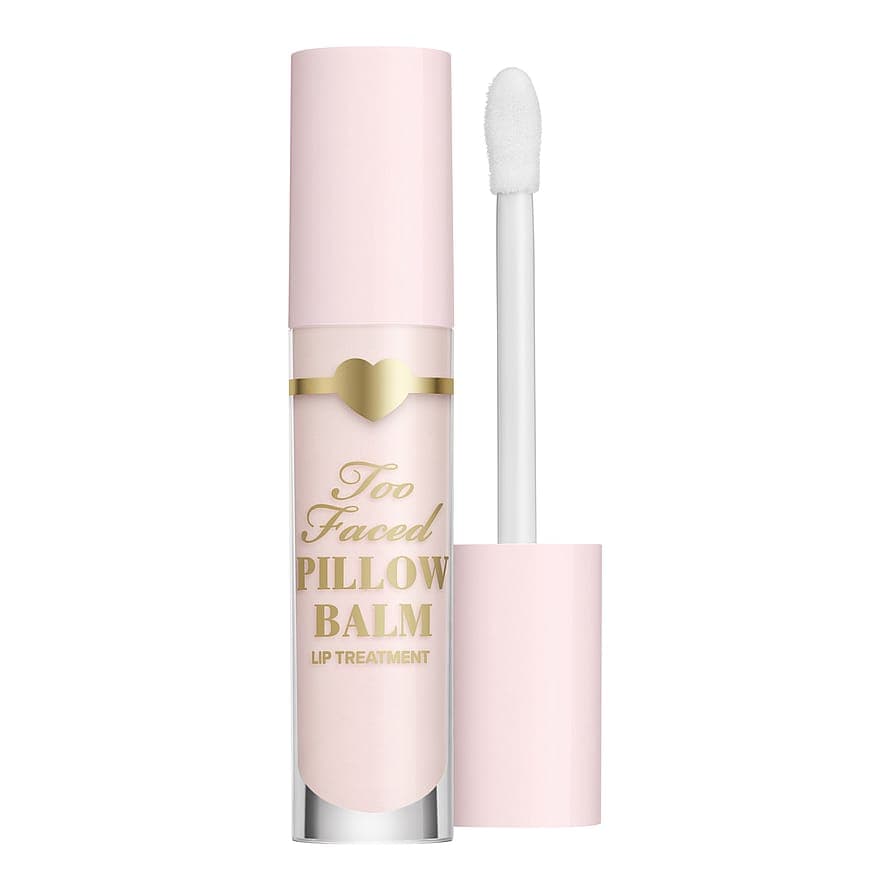 Hangover Pillow Balm Original