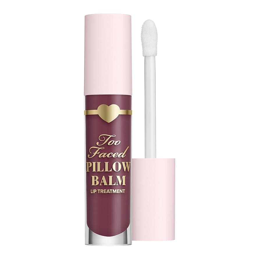 Hangover Pillow Balm Berry Jam Kiss