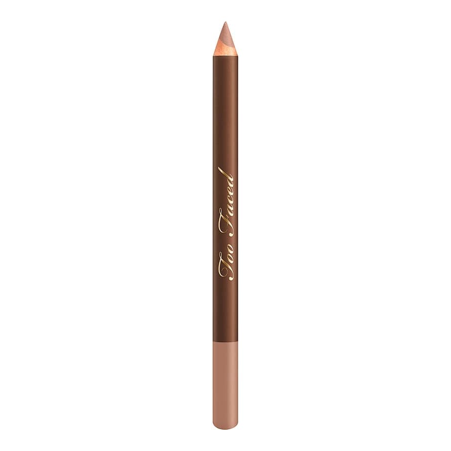 Chocolate Soleil Multi-Use Sculpting & Pencil Milk Chocolate